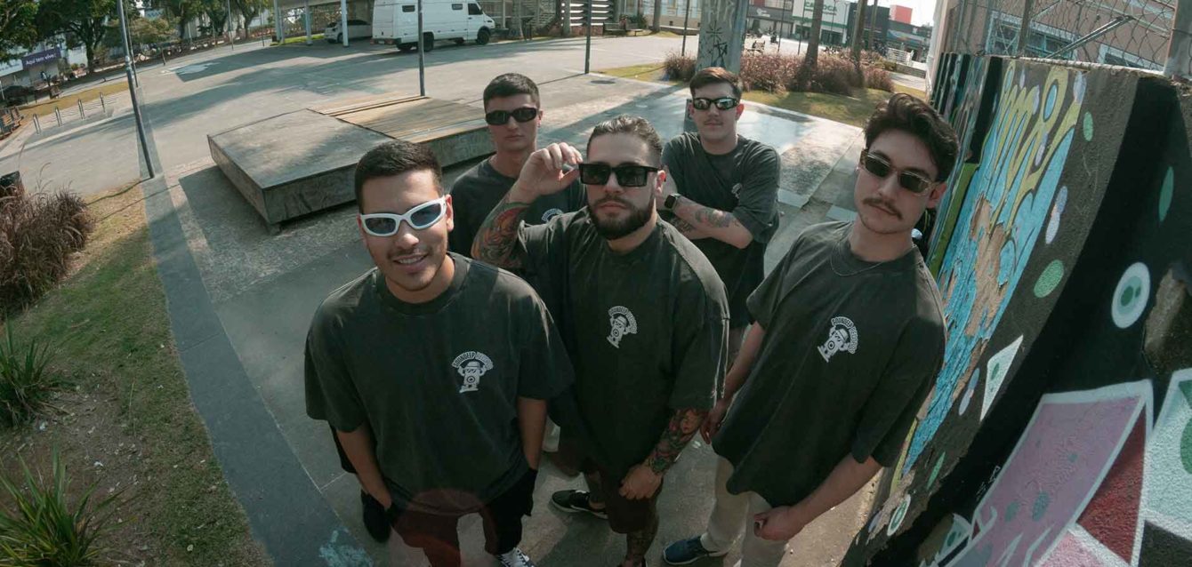 Soundeep--há-3-anos-mostrando-que-profundidade-move-a-pista