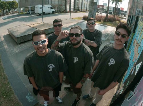 Soundeep--há-3-anos-mostrando-que-profundidade-move-a-pista Soundeep--há-3-anos-mostrando-que-profundidade-move-a-pista