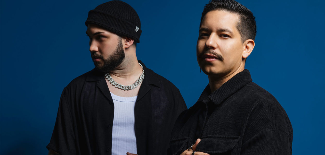 Sucesso-mundial-nas-pistas,-FEZZO-lança-remix-de-“Kids”,-do-MGMT,-pela-Relentless-(Sony-Music-UK) Sucesso-mundial-nas-pistas,-FEZZO-lança-remix-de-“Kids”,-do-MGMT,-pela-Relentless-(Sony-Music-UK)