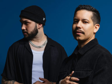 Sucesso-mundial-nas-pistas,-FEZZO-lança-remix-de-“Kids”,-do-MGMT,-pela-Relentless-(Sony-Music-UK) Sucesso-mundial-nas-pistas,-FEZZO-lança-remix-de-“Kids”,-do-MGMT,-pela-Relentless-(Sony-Music-UK)