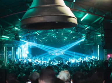 Surreal-Park-e-Beatport-realizam-parceria-inédita!-Evento-acontece-dia-05-de-dezembro-no-palco-Bells-com-East-End-Dubs