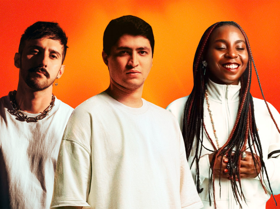 Tato-e-Bakka-lançam-“Jurema”-pela-Dawn-Patrol-Records-em-aposta-de-hit-para-o-verão-e-final-de-2025- Tato-e-Bakka-lançam-“Jurema”-pela-Dawn-Patrol-Records-em-aposta-de-hit-para-o-verão-e-final-de-2025-