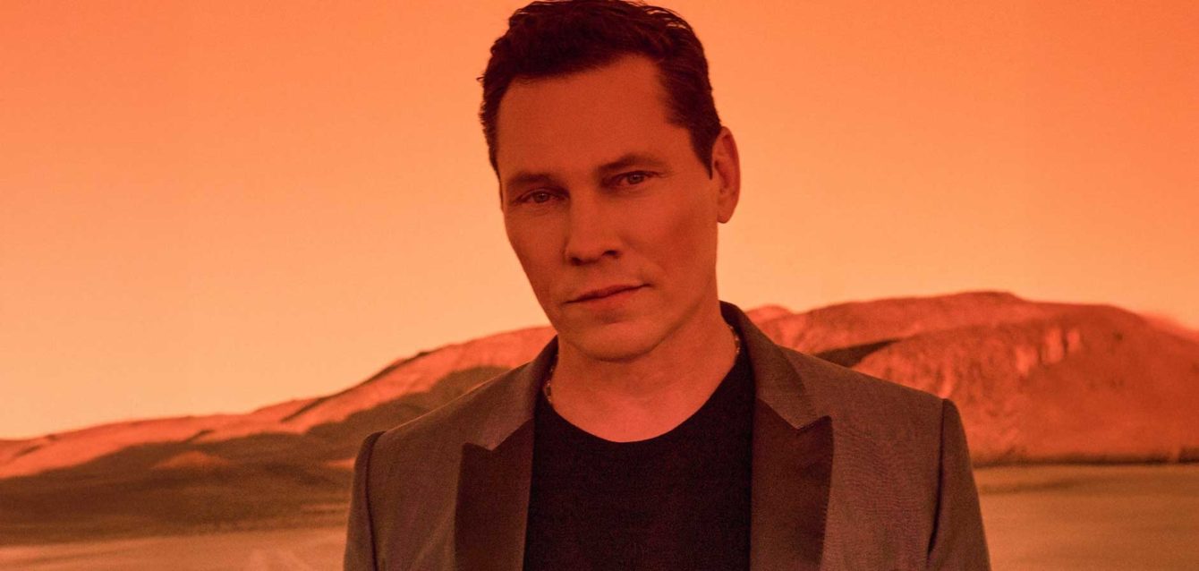 Tiësto-retorna-ao-Trance--reconciliação-autêntica-ou-movimento-oportunista-