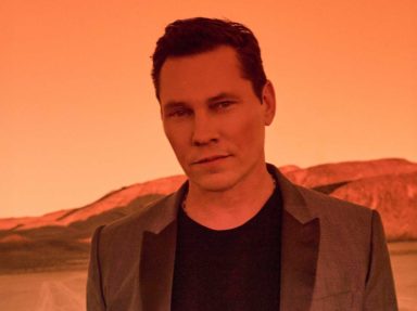 Tiësto-retorna-ao-Trance--reconciliação-autêntica-ou-movimento-oportunista-