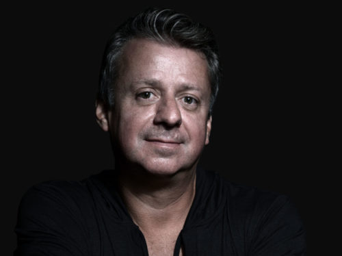 Tiko’s-Groove-lança-“Don’t-You-Know”-e-reacende-seu-protagonismo-na-House-Music-atual Tiko’s-Groove-lança-“Don’t-You-Know”-e-reacende-seu-protagonismo-na-House-Music-atual