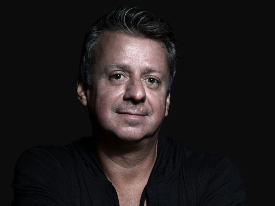 Tiko’s-Groove-lança-“Don’t-You-Know”-e-reacende-seu-protagonismo-na-House-Music-atual