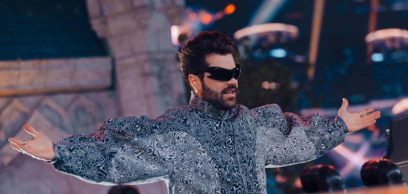 Tocada-pela-primeira-vez-no-Tomorrowland-Brasil-2025-ALOK-e-DENNIS-lancam-MIMOSA