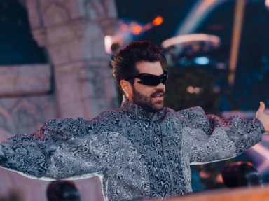 Tocada-pela-primeira-vez-no-Tomorrowland-Brasil-2025-ALOK-e-DENNIS-lancam-MIMOSA