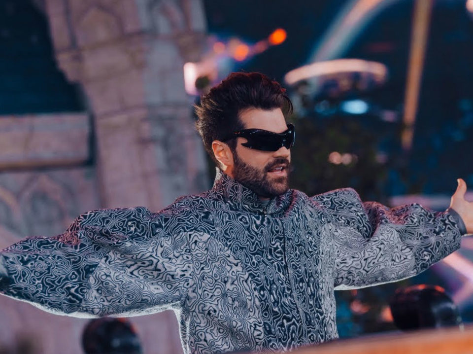 Tocada-pela-primeira-vez-no-Tomorrowland-Brasil-2025-ALOK-e-DENNIS-lancam-MIMOSA