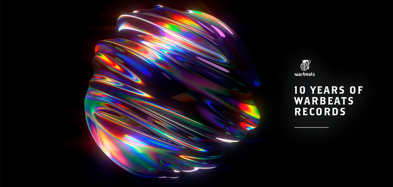 Warbeats-Records-celebra-10-anos-com-compilação-especial-que-reúne-uma-década-de-história-e-mais-de-40-faixas-icônicas