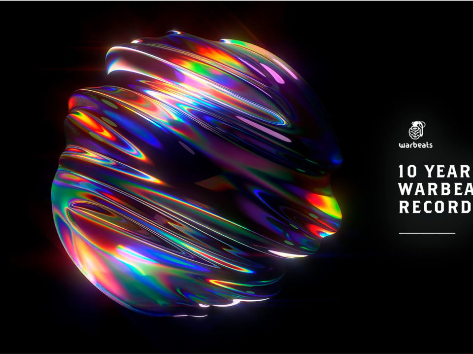 Warbeats-Records-celebra-10-anos-com-compilação-especial-que-reúne-uma-década-de-história-e-mais-de-40-faixas-icônicas Warbeats-Records-celebra-10-anos-com-compilação-especial-que-reúne-uma-década-de-história-e-mais-de-40-faixas-icônicas