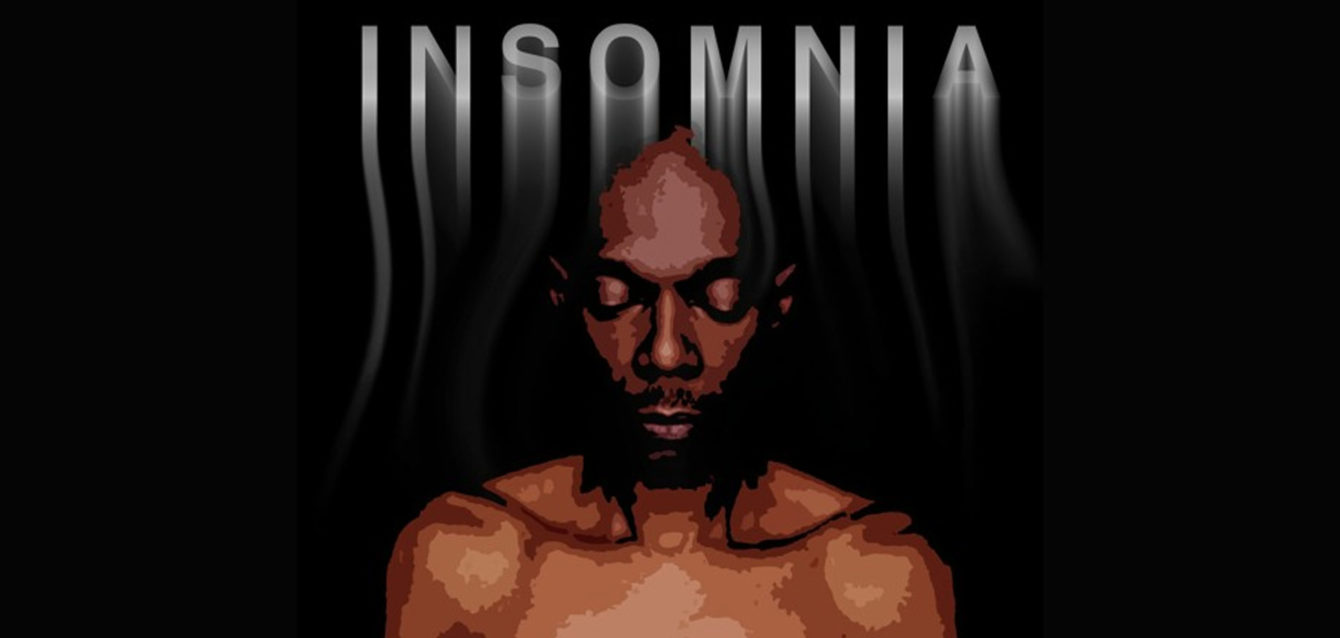 30-anos-de-'Insomnia'--A-música-de-Faithless-que-transformou-ansiedade-em-arte