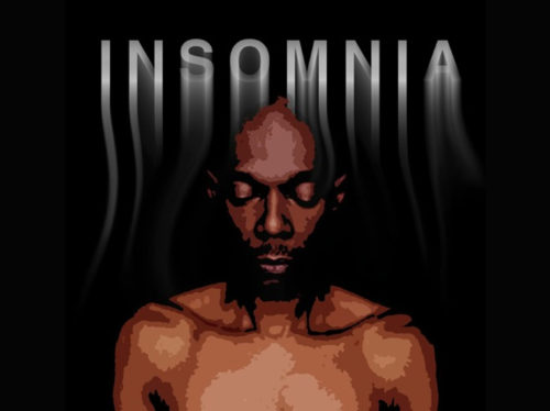 30-anos-de-'Insomnia'--A-música-de-Faithless-que-transformou-ansiedade-em-arte