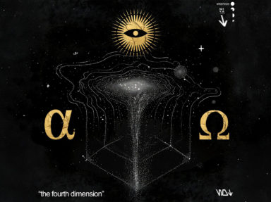 “A-Quarta-Dimensão”--Not-Therapy-lança-seu-primeiro-V.A.-como-manifesto-coletivo-e-expansão-criativa “A-Quarta-Dimensão”--Not-Therapy-lança-seu-primeiro-V.A.-como-manifesto-coletivo-e-expansão-criativa