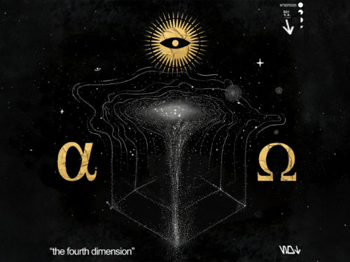 “A-Quarta-Dimensão”--Not-Therapy-lança-seu-primeiro-V.A.-como-manifesto-coletivo-e-expansão-criativa “A-Quarta-Dimensão”--Not-Therapy-lança-seu-primeiro-V.A.-como-manifesto-coletivo-e-expansão-criativa