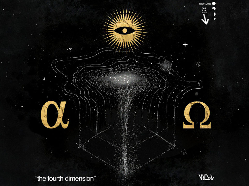 “A-Quarta-Dimensão”--Not-Therapy-lança-seu-primeiro-V.A.-como-manifesto-coletivo-e-expansão-criativa “A-Quarta-Dimensão”--Not-Therapy-lança-seu-primeiro-V.A.-como-manifesto-coletivo-e-expansão-criativa