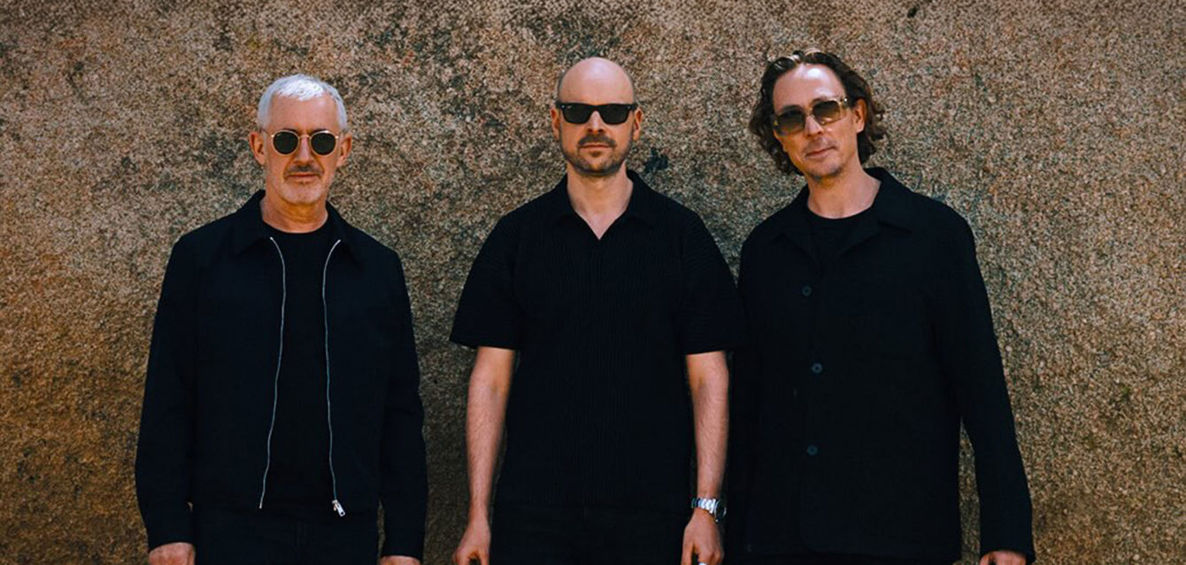 Above-&-Beyond-anunciam-ABGT700-no-The-Gorge-Amphitheatre-em-setembro-de-2026