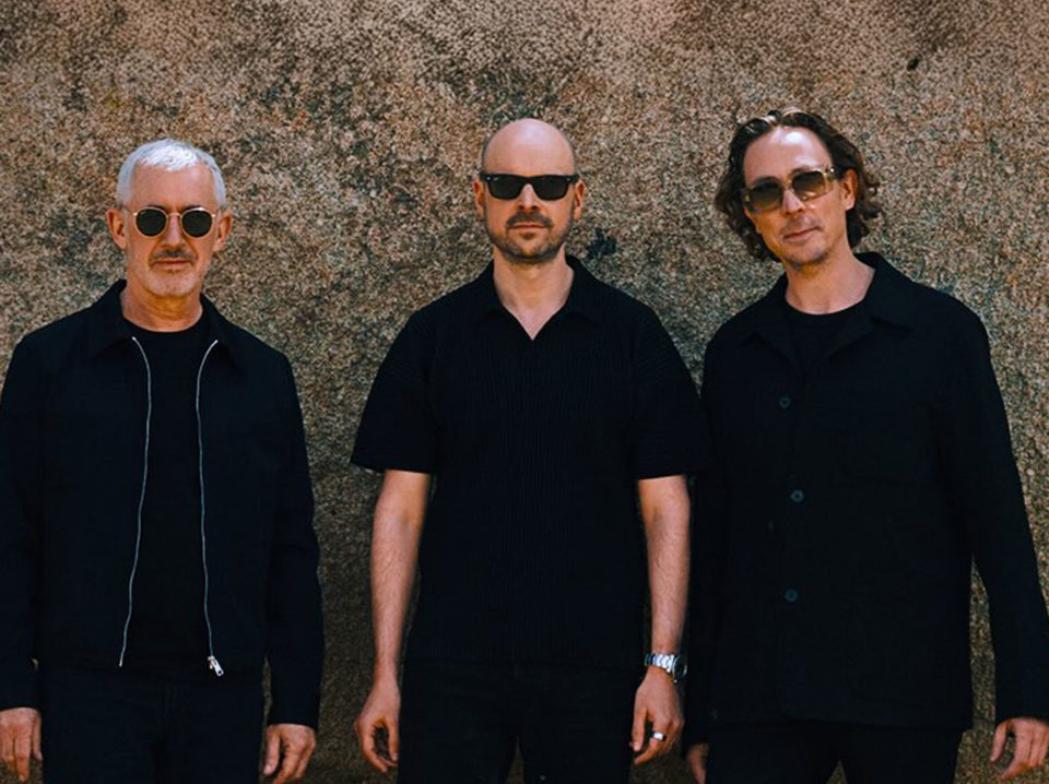 Above-&-Beyond-anunciam-ABGT700-no-The-Gorge-Amphitheatre-em-setembro-de-2026