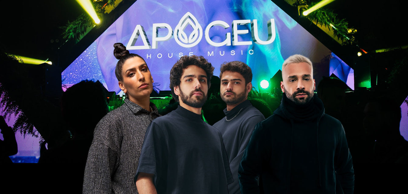 Ashibah,-Bruno-Be-e-Cat-Dealers-comandam-nova-edição-da-festa-Apogeu,-que-acontece-dia-30-de-dezembro-no-Riocentro Ashibah,-Bruno-Be-e-Cat-Dealers-comandam-nova-edição-da-festa-Apogeu,-que-acontece-dia-30-de-dezembro-no-Riocentro