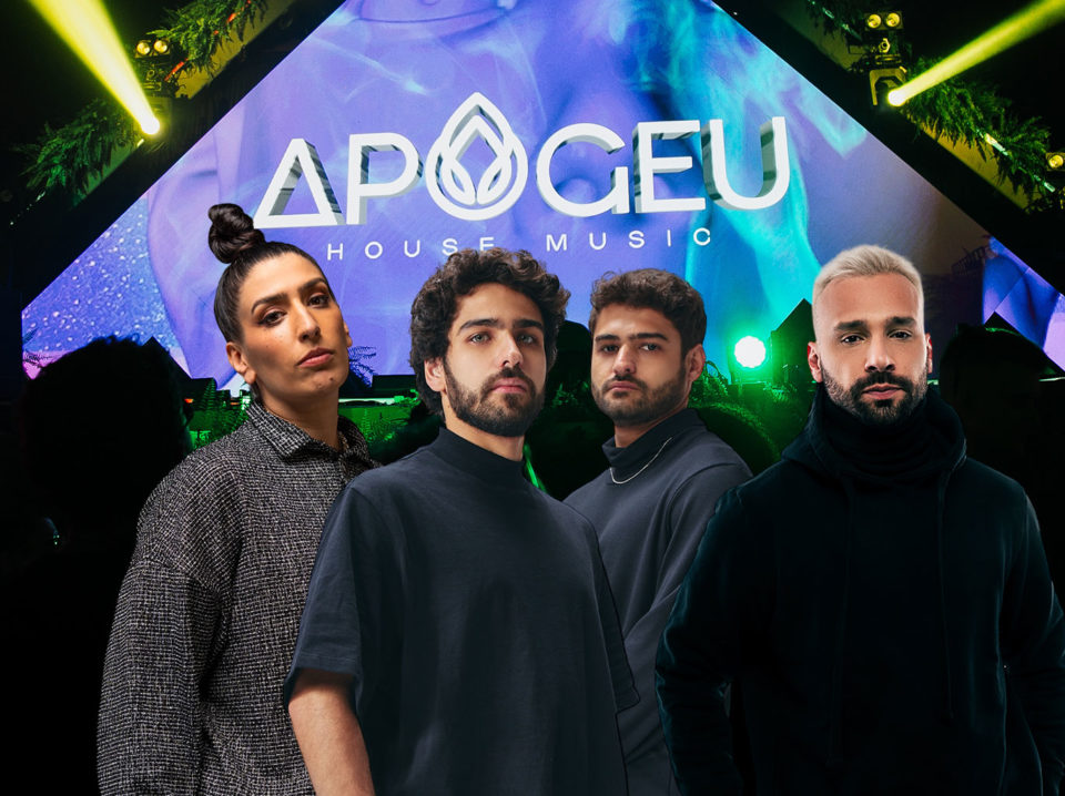 Ashibah,-Bruno-Be-e-Cat-Dealers-comandam-nova-edição-da-festa-Apogeu,-que-acontece-dia-30-de-dezembro-no-Riocentro Ashibah,-Bruno-Be-e-Cat-Dealers-comandam-nova-edição-da-festa-Apogeu,-que-acontece-dia-30-de-dezembro-no-Riocentro