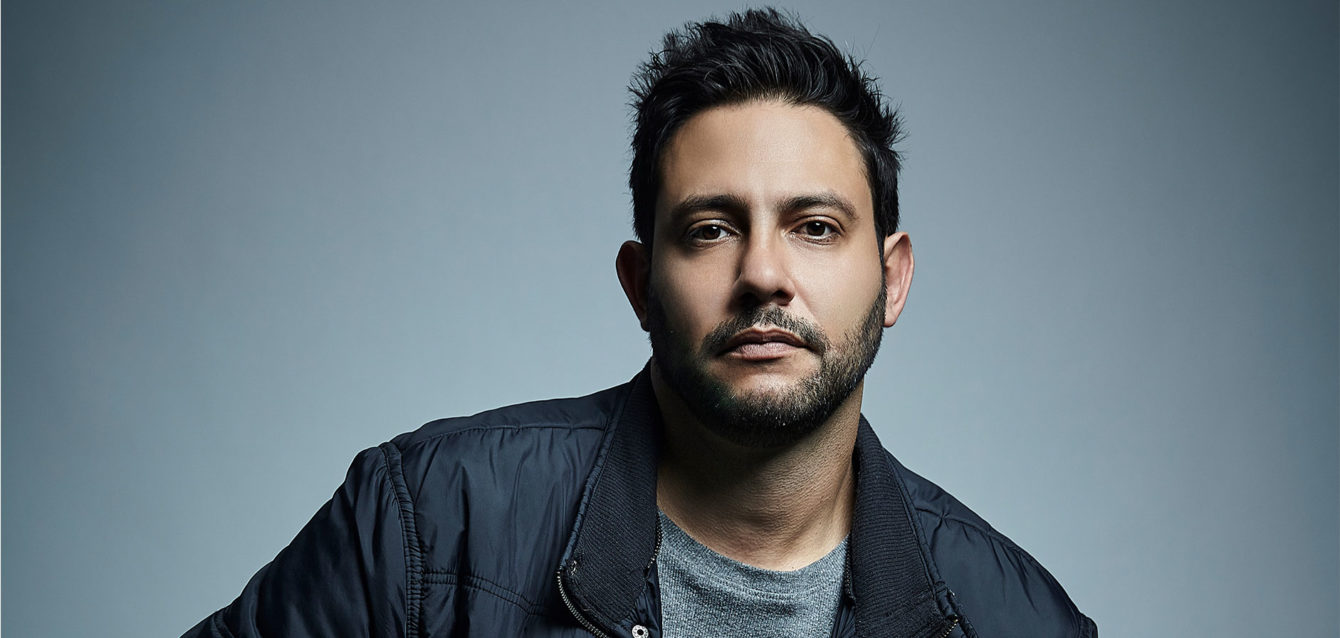 BPM,-psicodelia-e-alma--como-Reishi-transforma-frequência-em-experiência-sonora