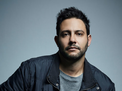 BPM,-psicodelia-e-alma--como-Reishi-transforma-frequência-em-experiência-sonora