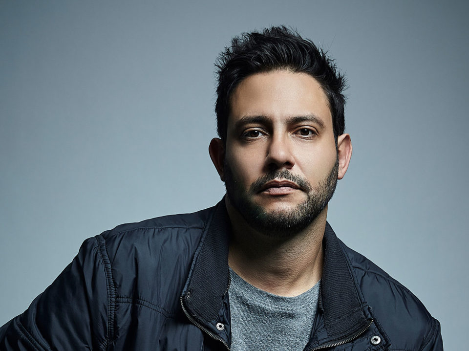 BPM,-psicodelia-e-alma--como-Reishi-transforma-frequência-em-experiência-sonora BPM,-psicodelia-e-alma--como-Reishi-transforma-frequência-em-experiência-sonora