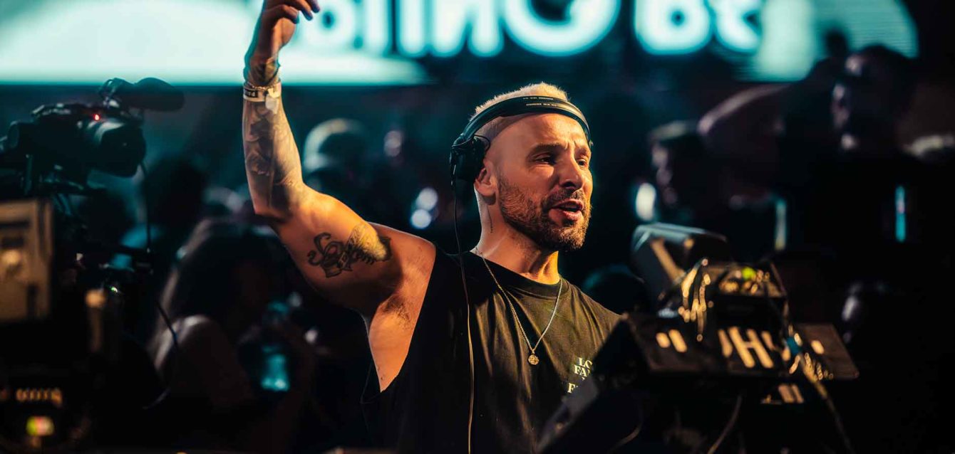 Bruno-Be-retorna-a-Curitiba-para-mais-uma-noite-no-+55,-no-dia-12-de-dezembro Bruno-Be-retorna-a-Curitiba-para-mais-uma-noite-no-+55,-no-dia-12-de-dezembro