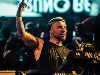 Bruno-Be-retorna-a-Curitiba-para-mais-uma-noite-no-+55,-no-dia-12-de-dezembro