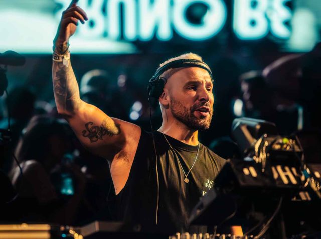 Bruno-Be-retorna-a-Curitiba-para-mais-uma-noite-no-+55,-no-dia-12-de-dezembro Bruno-Be-retorna-a-Curitiba-para-mais-uma-noite-no-+55,-no-dia-12-de-dezembro