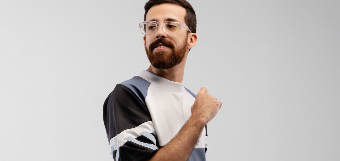 Bruno-Furlan-encerra-2025-com-remix-potente-pela-Black-Book-e-desenha-um-2026-ainda-mais-promissor Bruno-Furlan-encerra-2025-com-remix-potente-pela-Black-Book-e-desenha-um-2026-ainda-mais-promissor