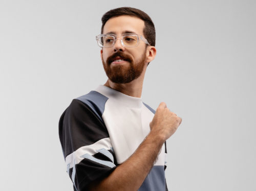 Bruno-Furlan-encerra-2025-com-remix-potente-pela-Black-Book-e-desenha-um-2026-ainda-mais-promissor