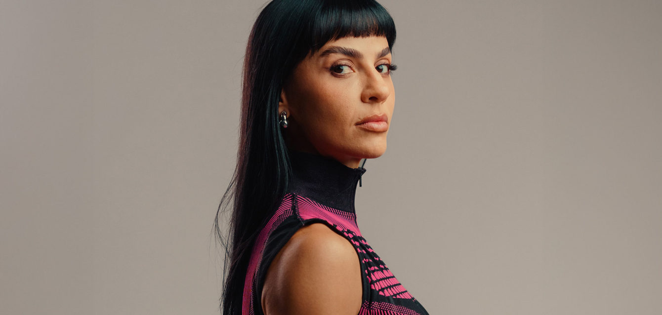 Camila-Jun-transforma-2025-em-ano-de-virada-global-e-projeta-expansão-internacional-em-2026