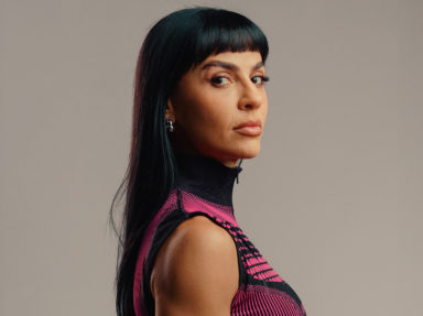 Camila-Jun-transforma-2025-em-ano-de-virada-global-e-projeta-expansão-internacional-em-2026