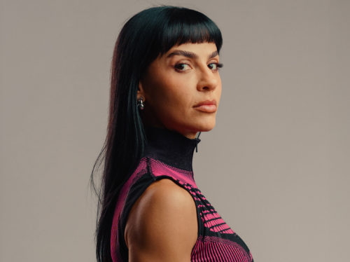 Camila-Jun-transforma-2025-em-ano-de-virada-global-e-projeta-expansão-internacional-em-2026