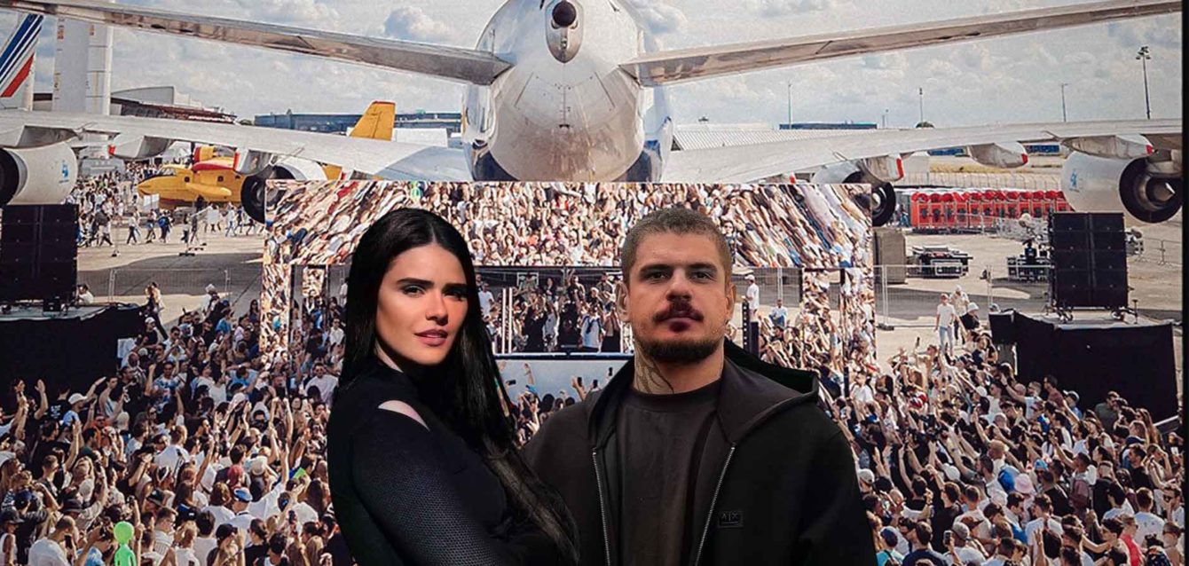 Cercle-Festival-acontece-de-22-a-24-de-maio-na-França;-Vintage-Culture-e-ANNA-representam-o-Brasil-no-line-up Cercle-Festival-acontece-de-22-a-24-de-maio-na-França;-Vintage-Culture-e-ANNA-representam-o-Brasil-no-line-up