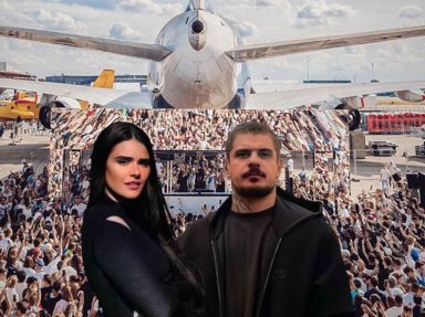 Cercle-Festival-acontece-de-22-a-24-de-maio-na-França;-Vintage-Culture-e-ANNA-representam-o-Brasil-no-line-up Cercle-Festival-acontece-de-22-a-24-de-maio-na-França;-Vintage-Culture-e-ANNA-representam-o-Brasil-no-line-up