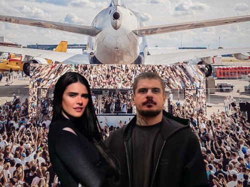 Cercle-Festival-acontece-de-22-a-24-de-maio-na-França;-Vintage-Culture-e-ANNA-representam-o-Brasil-no-line-up