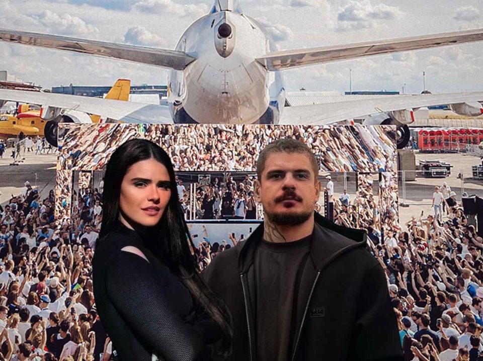 Cercle-Festival-acontece-de-22-a-24-de-maio-na-França;-Vintage-Culture-e-ANNA-representam-o-Brasil-no-line-up