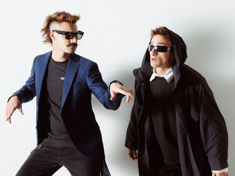 Chapa-&-Castelo-vem-ao-Brasil;-saiba-mais-sobre-a-dupla-argentina Chapa-&-Castelo-vem-ao-Brasil;-saiba-mais-sobre-a-dupla-argentina