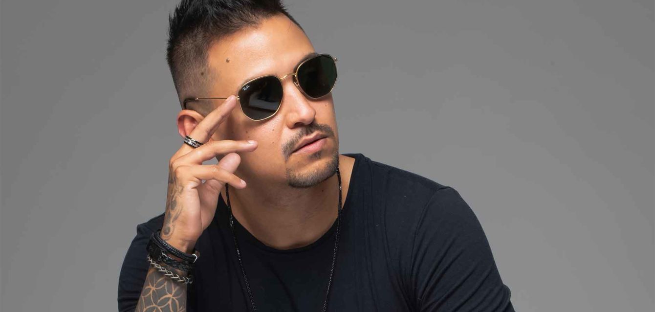 Com-“Straight-Ahead”-e-“LightStrike”,-conheça-Bype,-que-inaugura-um-capítulo-decisivo-na-carreira-e-assina-seu-primeiro-EP-pela-Eleven-Records