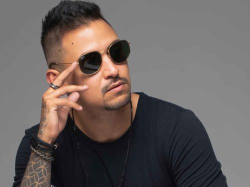 Com-“Straight-Ahead”-e-“LightStrike”,-conheça-Bype,-que-inaugura-um-capítulo-decisivo-na-carreira-e-assina-seu-primeiro-EP-pela-Eleven-Records