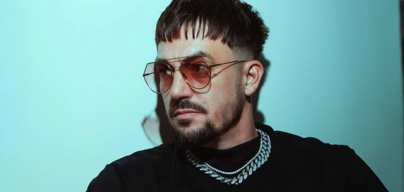 Como-o-Vai-Caraio-de-Like-Mike-se-tornou-uma-historia-muito-distante-de-sua-essencia-ou-de-seu-sumico