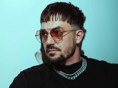 Como-o-Vai-Caraio-de-Like-Mike-se-tornou-uma-historia-muito-distante-de-sua-essencia-ou-de-seu-sumico