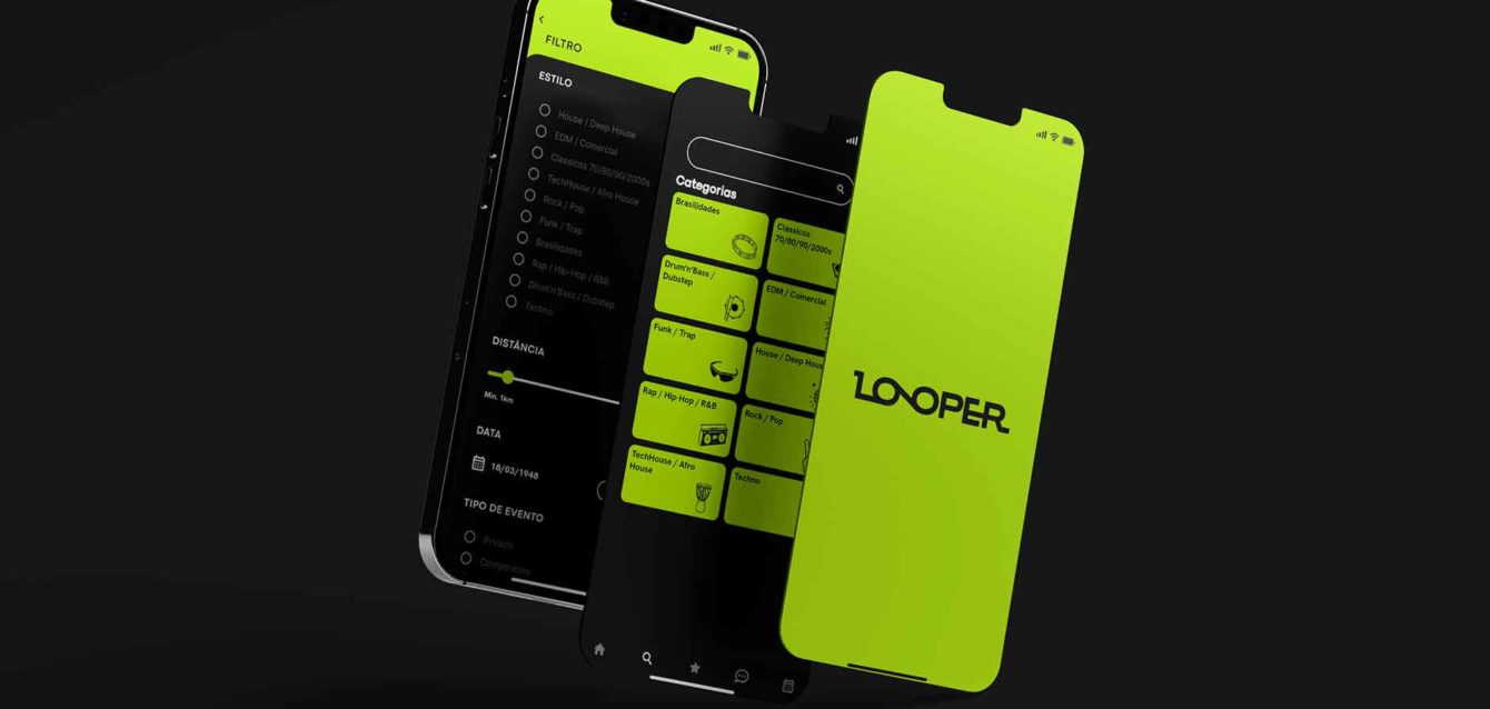 Conectando-DJs-e-contratantes,-LOOPER-chega-para-somar-ao-mercado-nacional-e-apoiar-artistas-na-conquista-de-mais-oportunidades-nos-eventos Conectando-DJs-e-contratantes,-LOOPER-chega-para-somar-ao-mercado-nacional-e-apoiar-artistas-na-conquista-de-mais-oportunidades-nos-eventos
