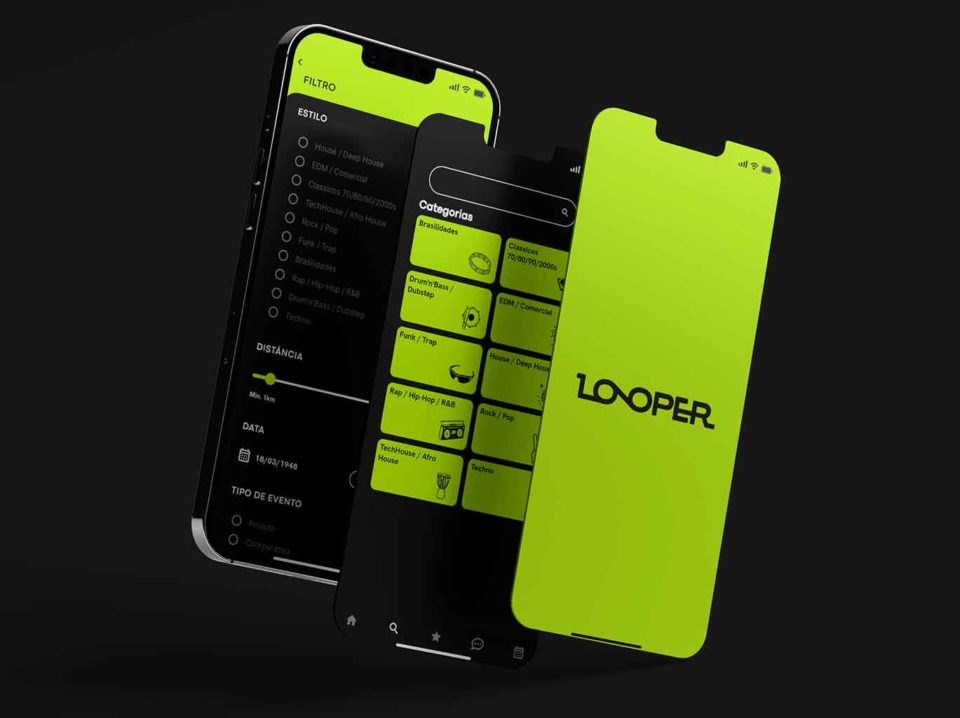Conectando-DJs-e-contratantes,-LOOPER-chega-para-somar-ao-mercado-nacional-e-apoiar-artistas-na-conquista-de-mais-oportunidades-nos-eventos Conectando-DJs-e-contratantes,-LOOPER-chega-para-somar-ao-mercado-nacional-e-apoiar-artistas-na-conquista-de-mais-oportunidades-nos-eventos
