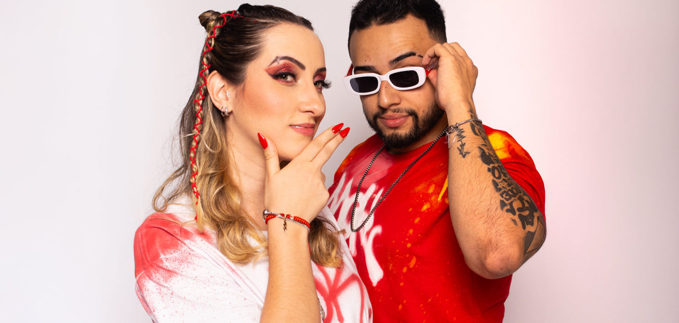 Conheça-MØK,-dupla-que-transformou-suporte-de-FatSync-em-marco-de-carreira Conheça-MØK,-dupla-que-transformou-suporte-de-FatSync-em-marco-de-carreira