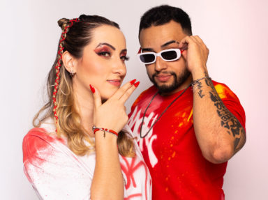 Conheça-MØK,-dupla-que-transformou-suporte-de-FatSync-em-marco-de-carreira Conheça-MØK,-dupla-que-transformou-suporte-de-FatSync-em-marco-de-carreira