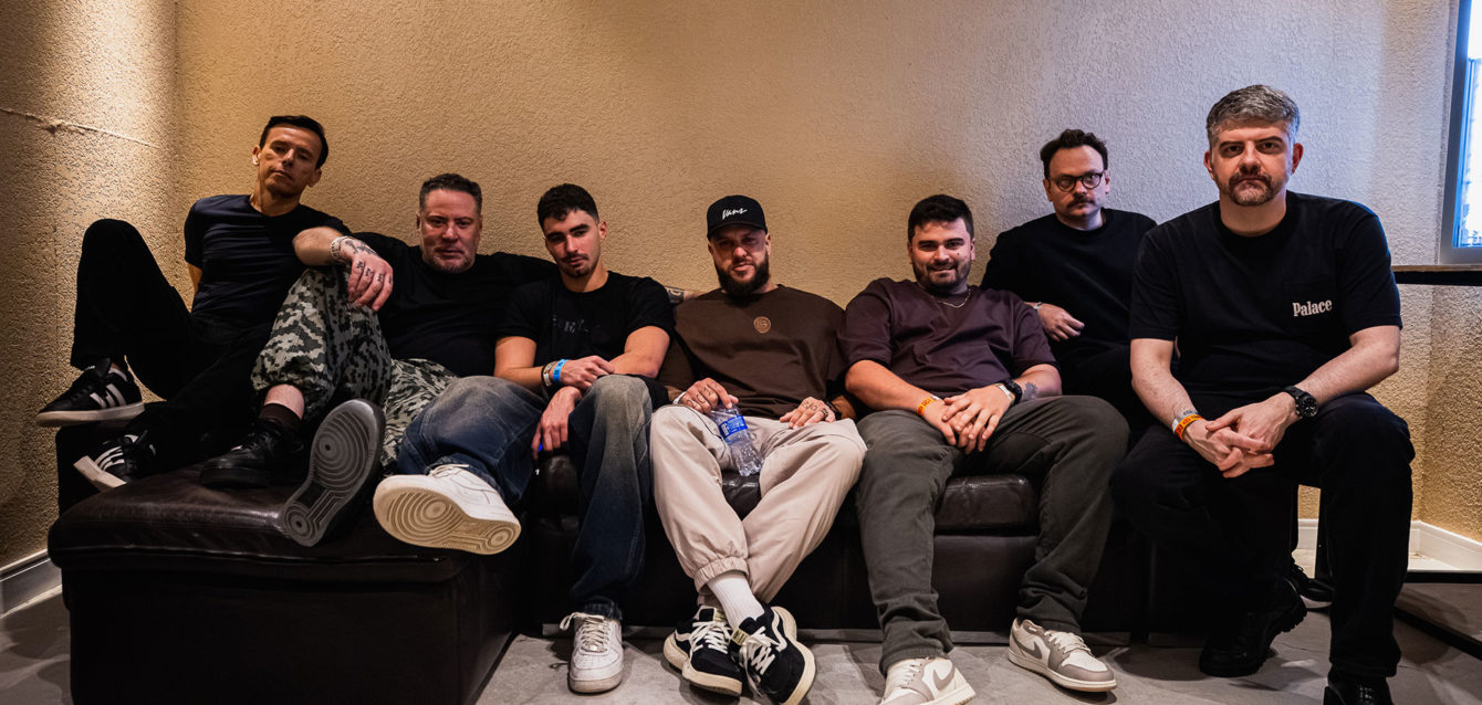 Conheça-a-nova-agência-de-bookings-Dance-Art,-que-já-tem-Ratier,-Beltran-e-PACS-no-casting Conheça-a-nova-agência-de-bookings-Dance-Art,-que-já-tem-Ratier,-Beltran-e-PACS-no-casting