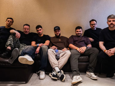 Conheça-a-nova-agência-de-bookings-Dance-Art,-que-já-tem-Ratier,-Beltran-e-PACS-no-casting Conheça-a-nova-agência-de-bookings-Dance-Art,-que-já-tem-Ratier,-Beltran-e-PACS-no-casting